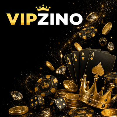 Vipzino UK Casino: A Comprehensive Review for UK Players